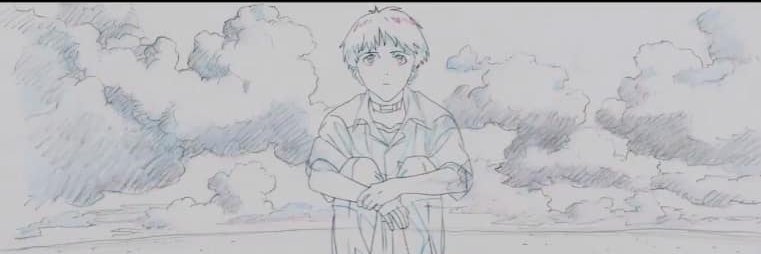 satuonrub's profile banner image