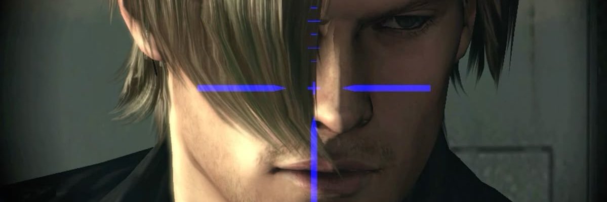 ouchtooth's profile banner image
