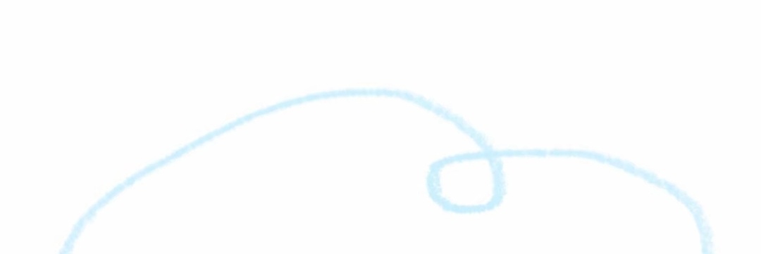 howmore3677's profile banner image