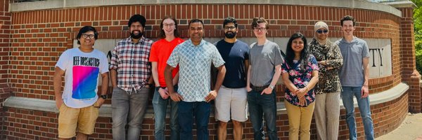 BridgeAI_Lab Profile Banner