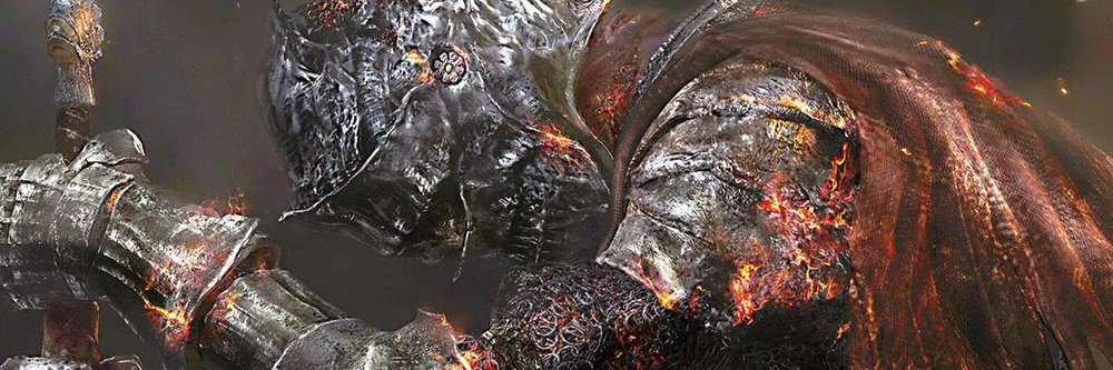 Lolentin's profile banner image