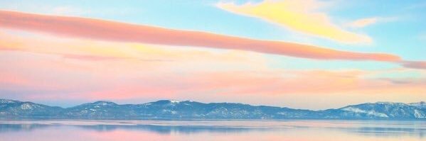 leongalyssa's profile banner image