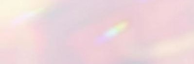 nonko54890's profile banner image
