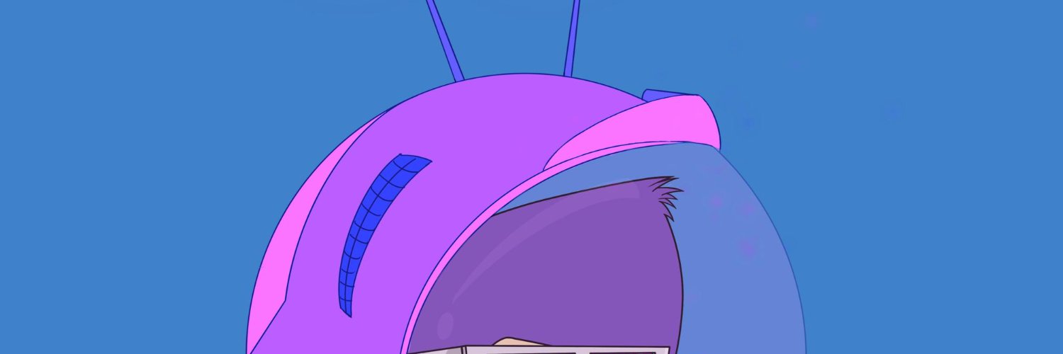 lipe_since1995's profile banner image