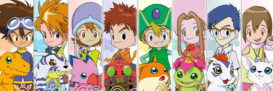 eva00237's profile banner image