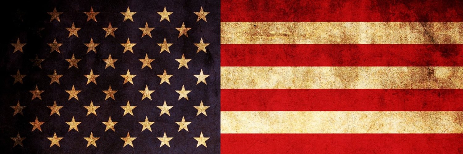 PatrickLewis49's profile banner image
