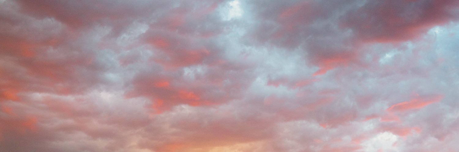 Tomahawk Bang banner