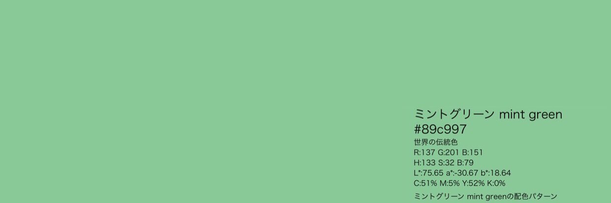 max_OLDMEN's profile banner image