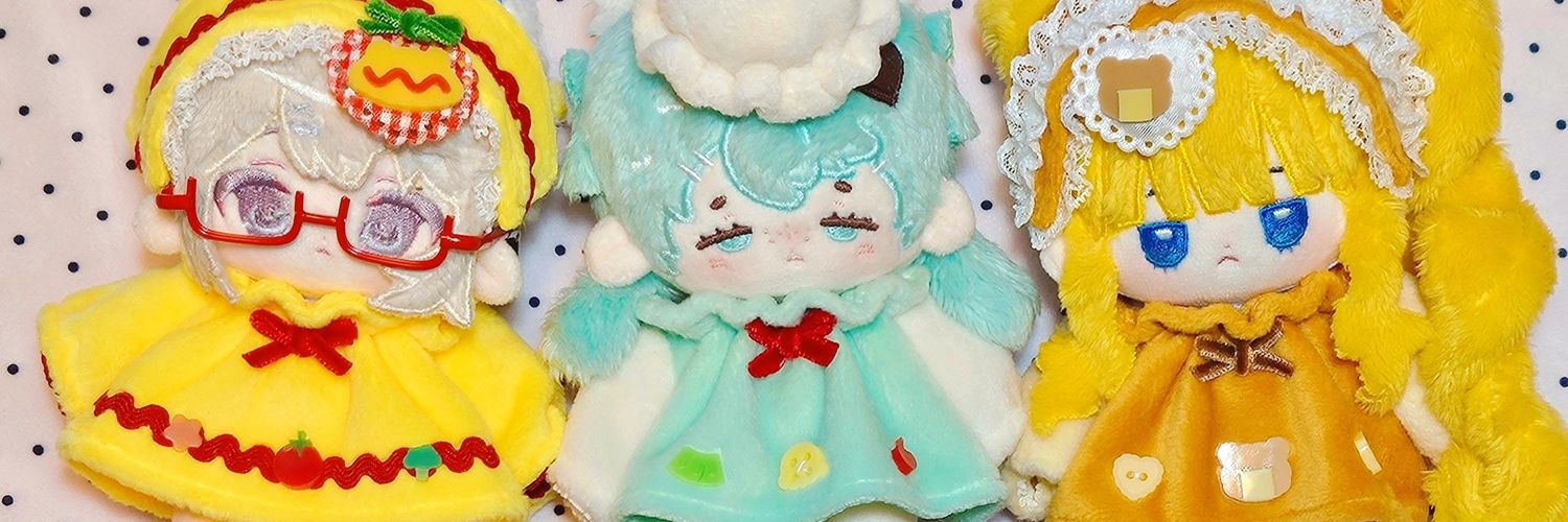 체리레시피 (cherry recipe) banner