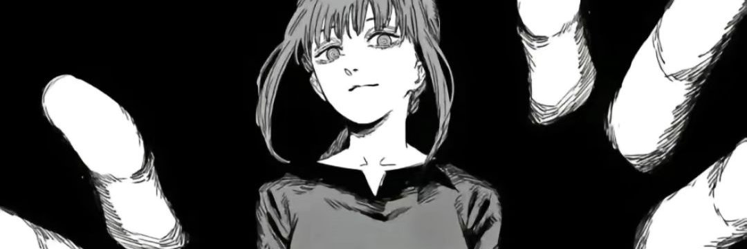 aaa_20002_'s profile banner image