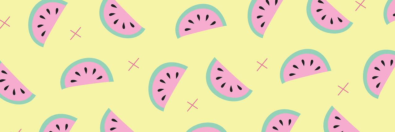 BroCorry's profile banner image