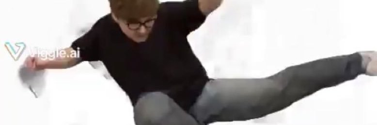 コサック_mania 🍌😎📃 banner