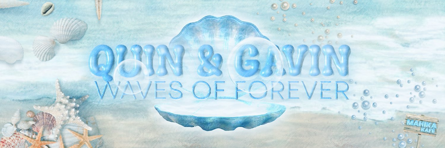 MK banner