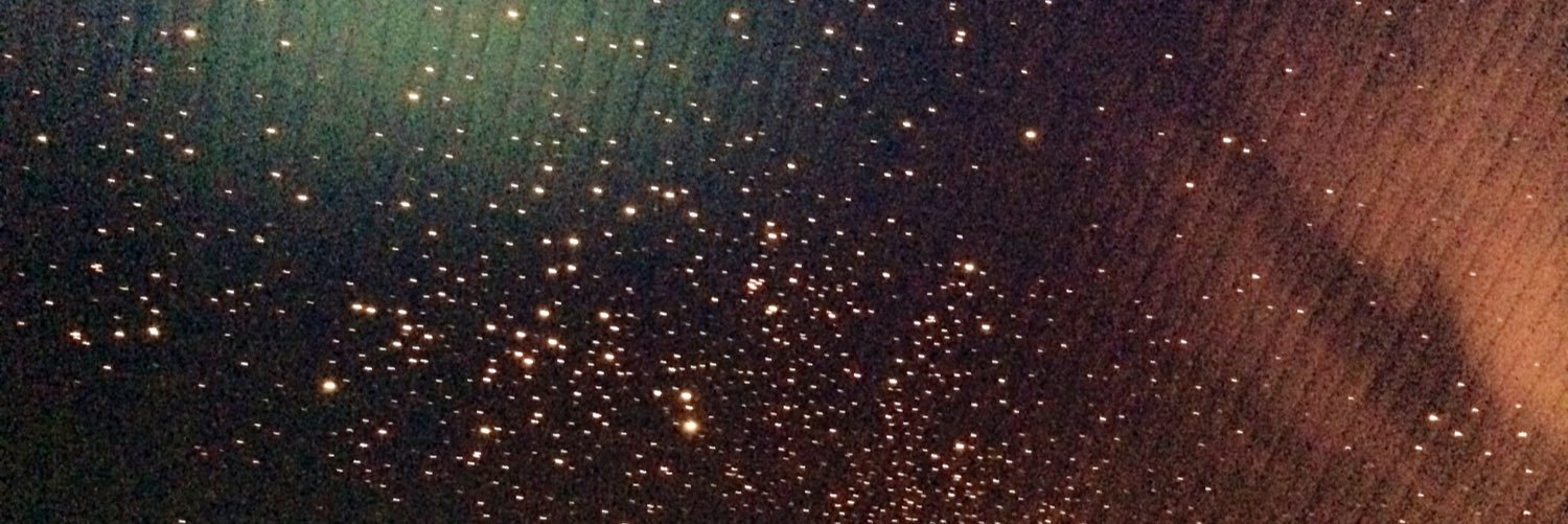 qdsheeza's profile banner image