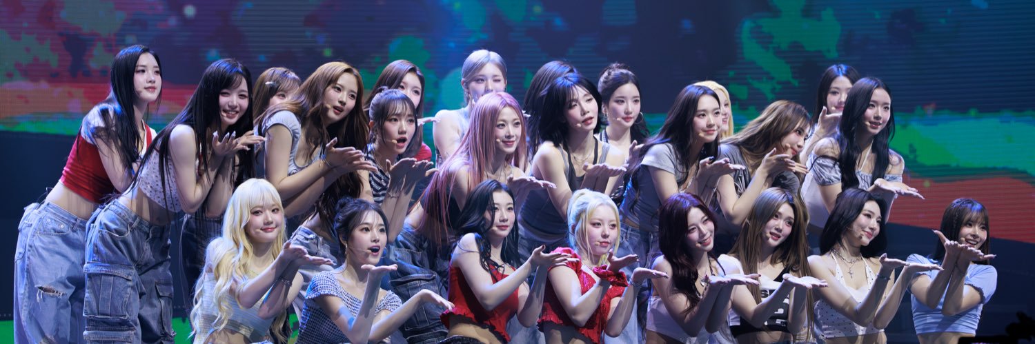 snail🐌 banner