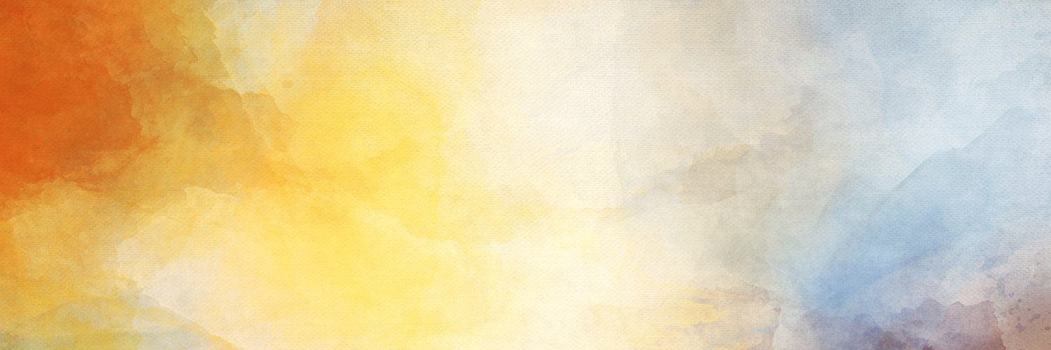 USG banner