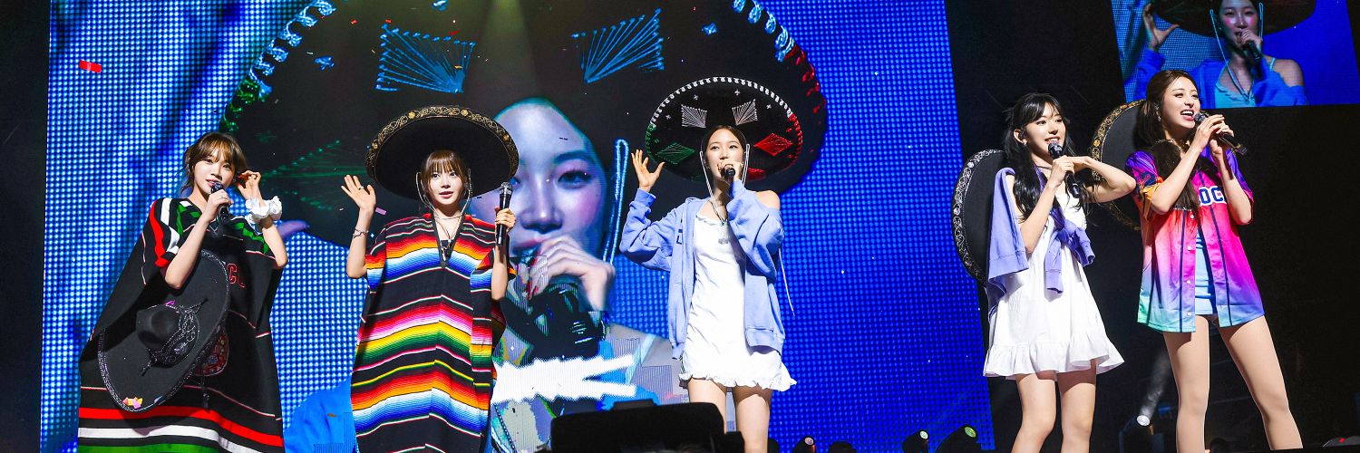 _chaewons_1's profile banner image