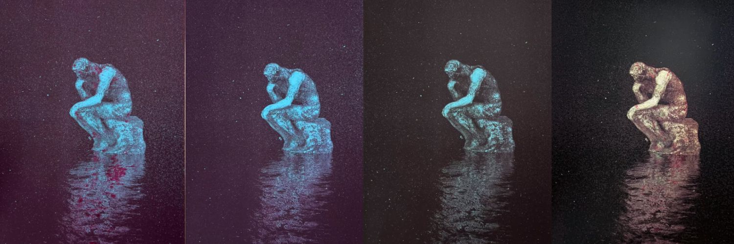 Dev Bora 개발자 이보라 🇰🇷 banner