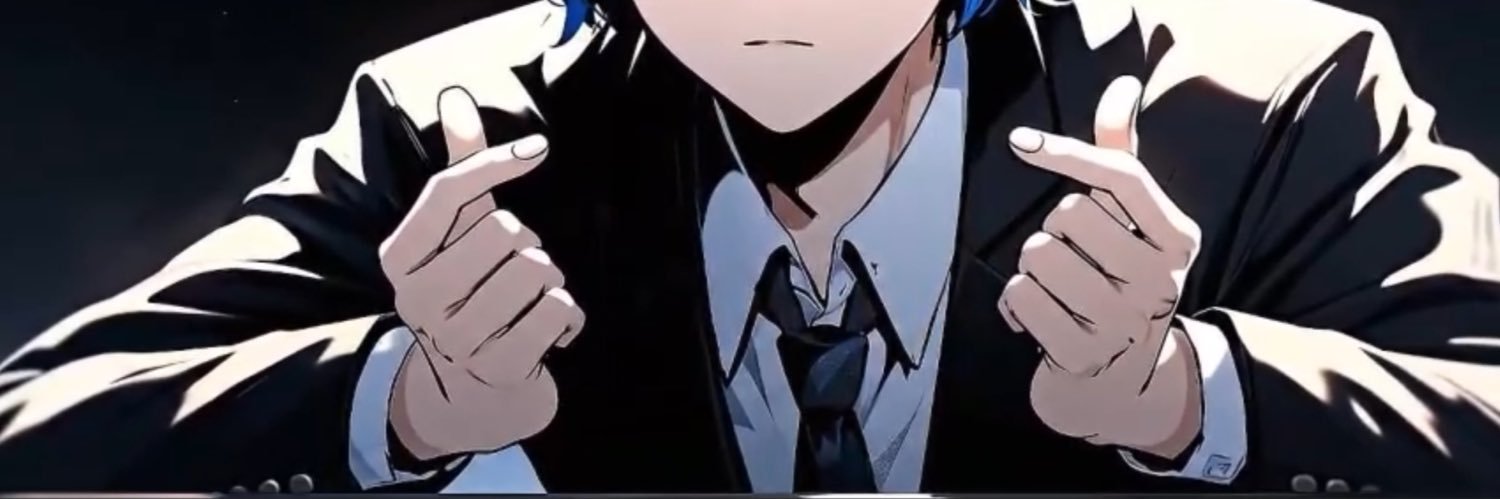amonn62's profile banner image