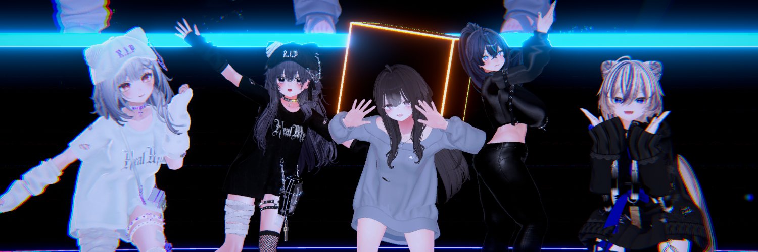 𝒫 banner