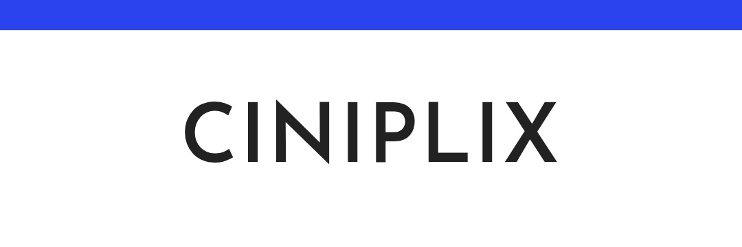 VIP_insomnia's profile banner image