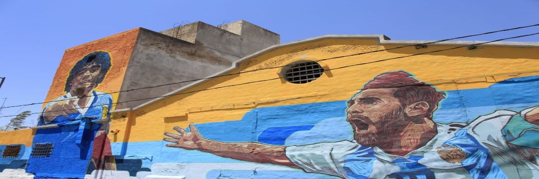 🦸‍♂️ 𝙻𝙰 𝙼𝙰𝙽𝙾 𝙳𝙴 𝙳𝙸𝙾𝚂 🫵 banner