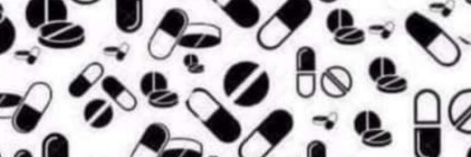 Mr_5elfdestruct's profile banner image