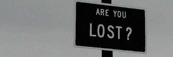 2mkhan32 Profile Banner