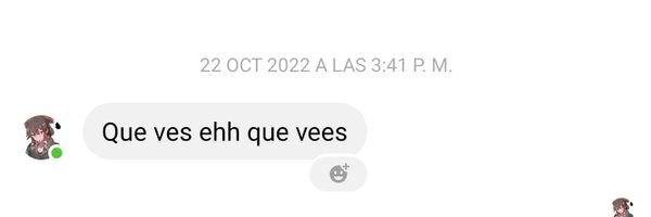 JackMurdock666 Profile Banner