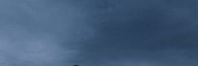 RodLurie's profile banner image