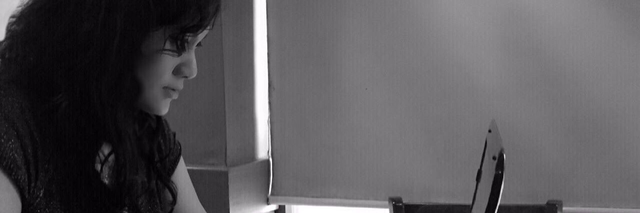 liayusmansyah's profile banner image