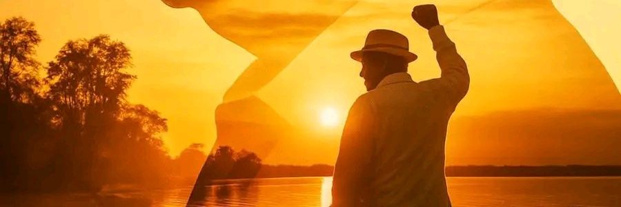 Issa Thoughts ❤️ banner