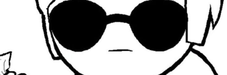 HProueen's profile banner image