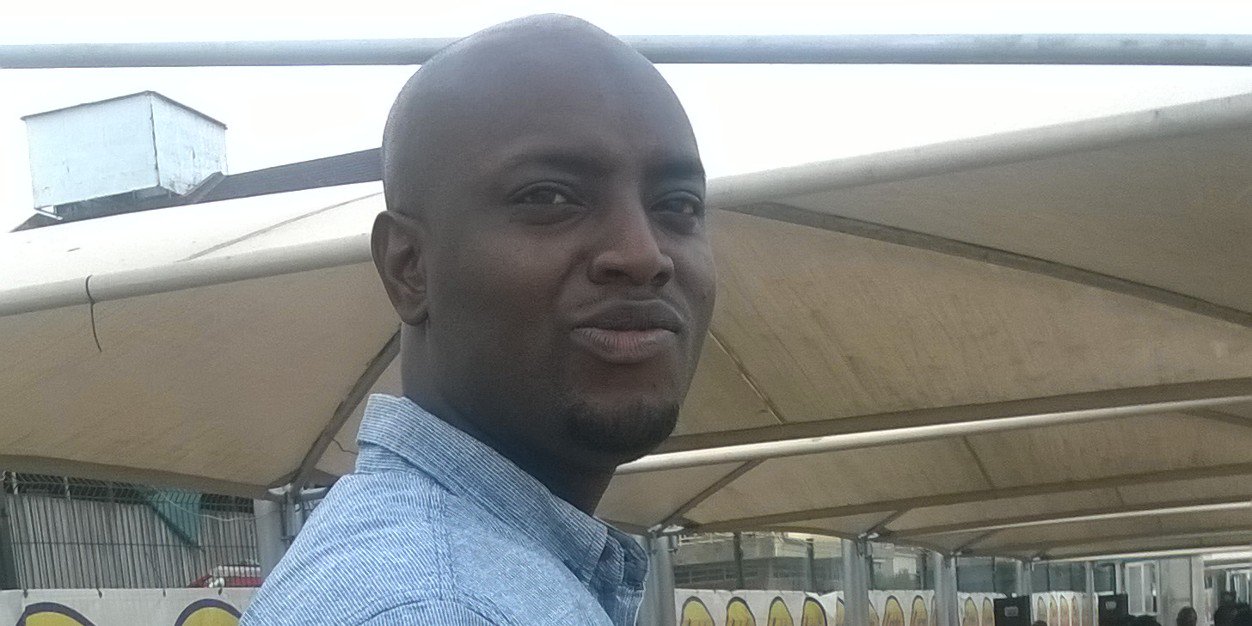 Waleadubiaro's profile banner image