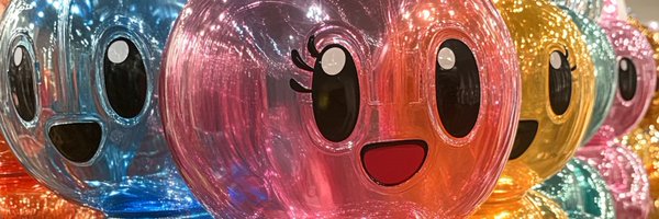 blasteekmag Profile Banner