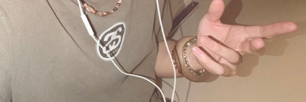 Ryogiii_90's profile banner image