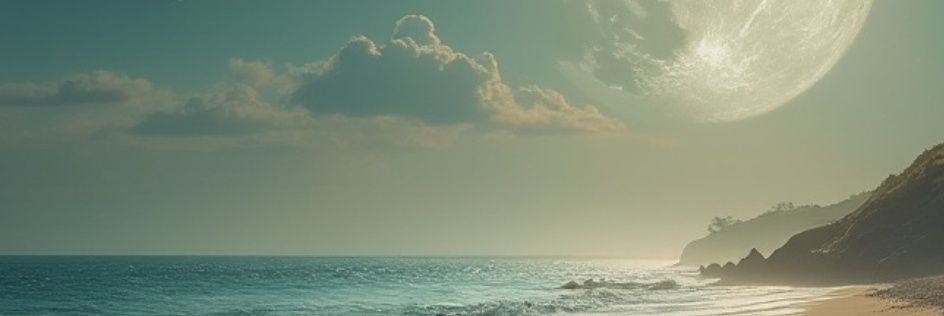 DYourselfu62519's profile banner image