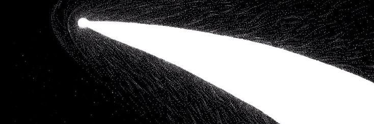 𖦹 banner