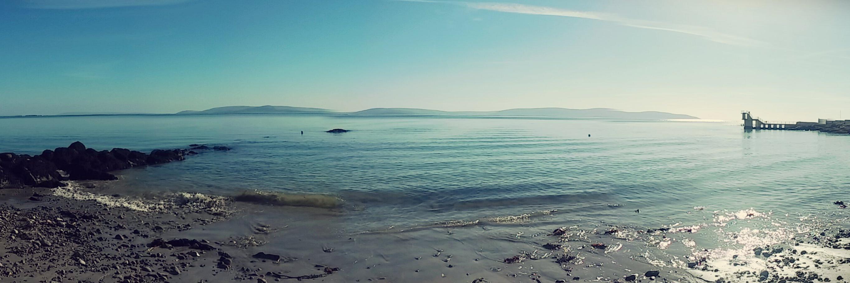 parklize's profile banner image