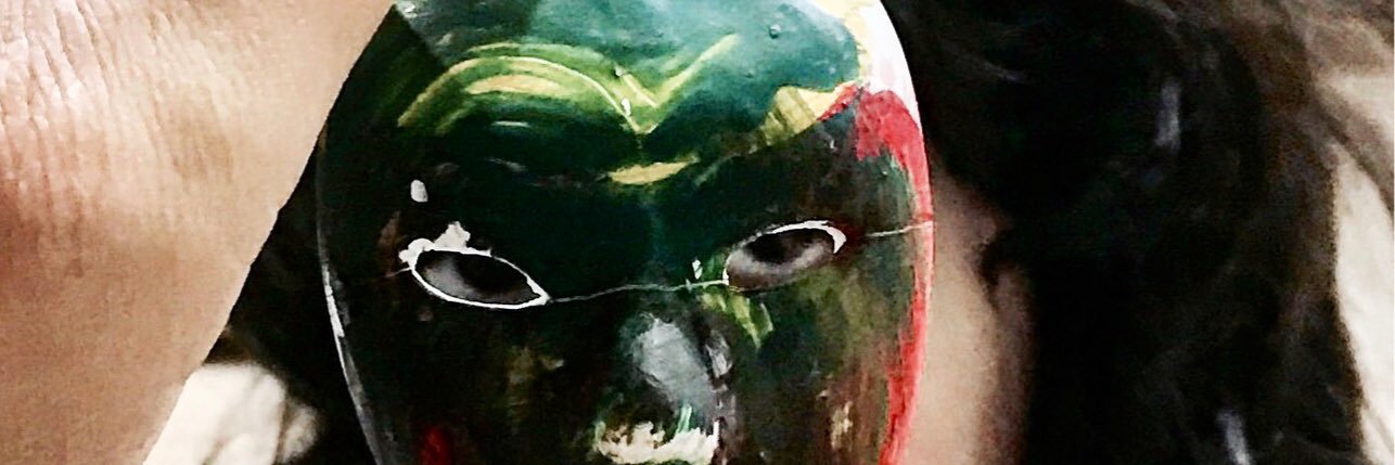 عبدالحكيم البشر | Hakim banner