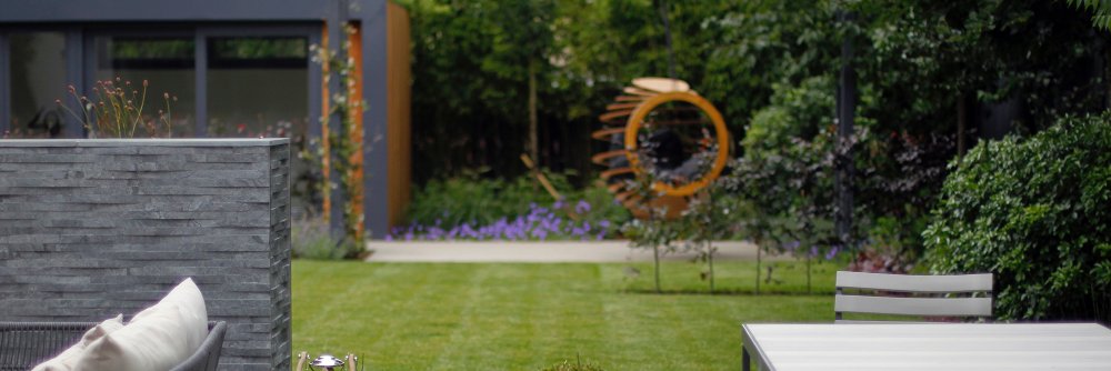 GardenDesignLDN's profile banner image