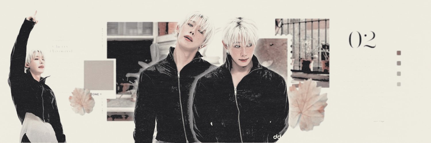 blondexquisite's profile banner image