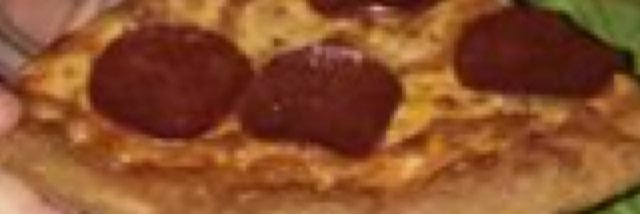 MackFourn's profile banner image