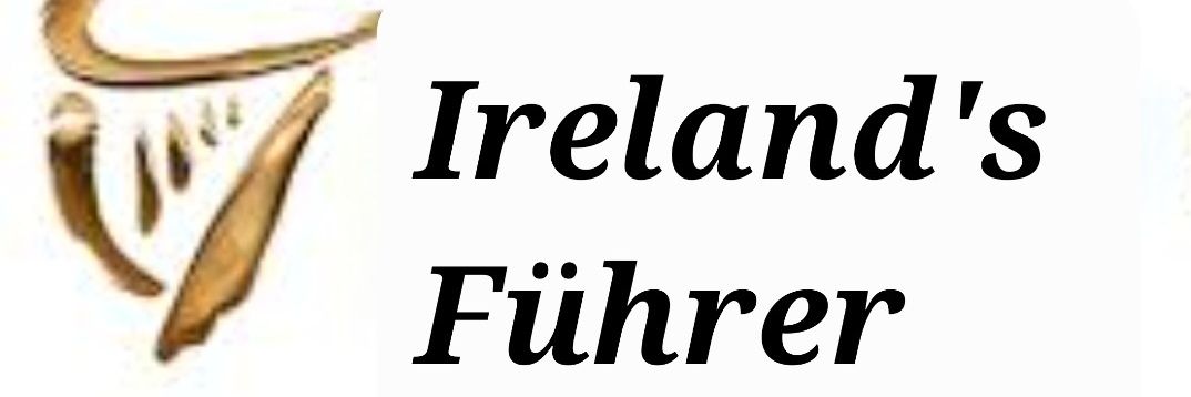 Willi Münzenberg banner