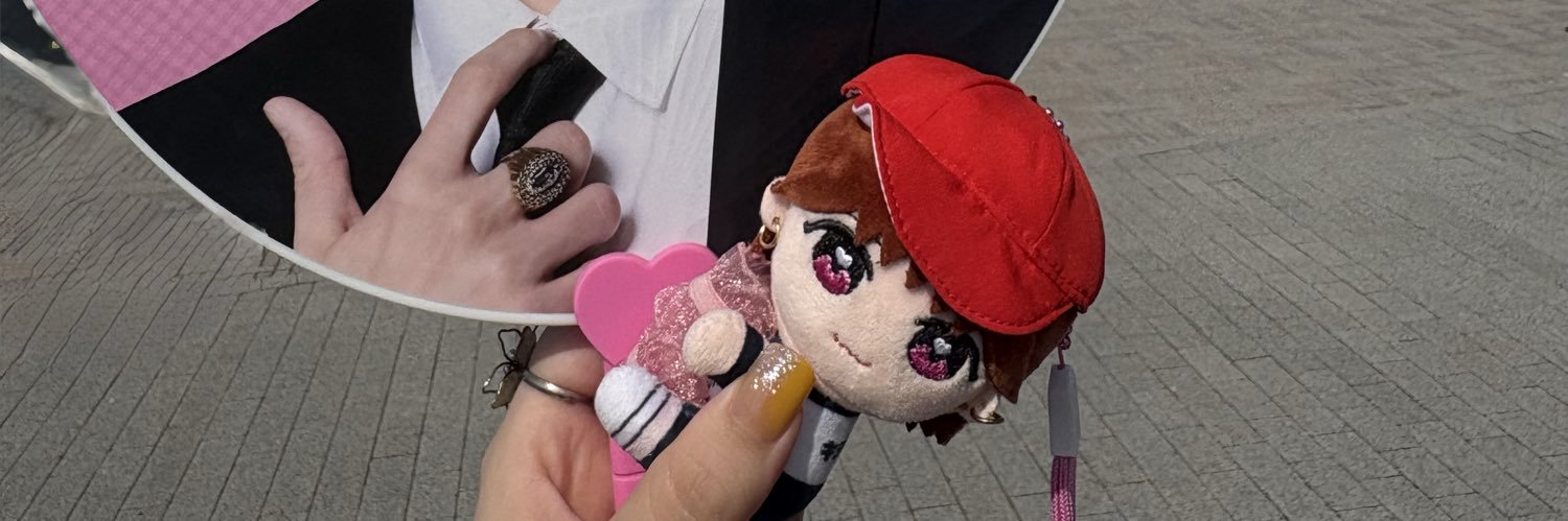 ゆ い banner