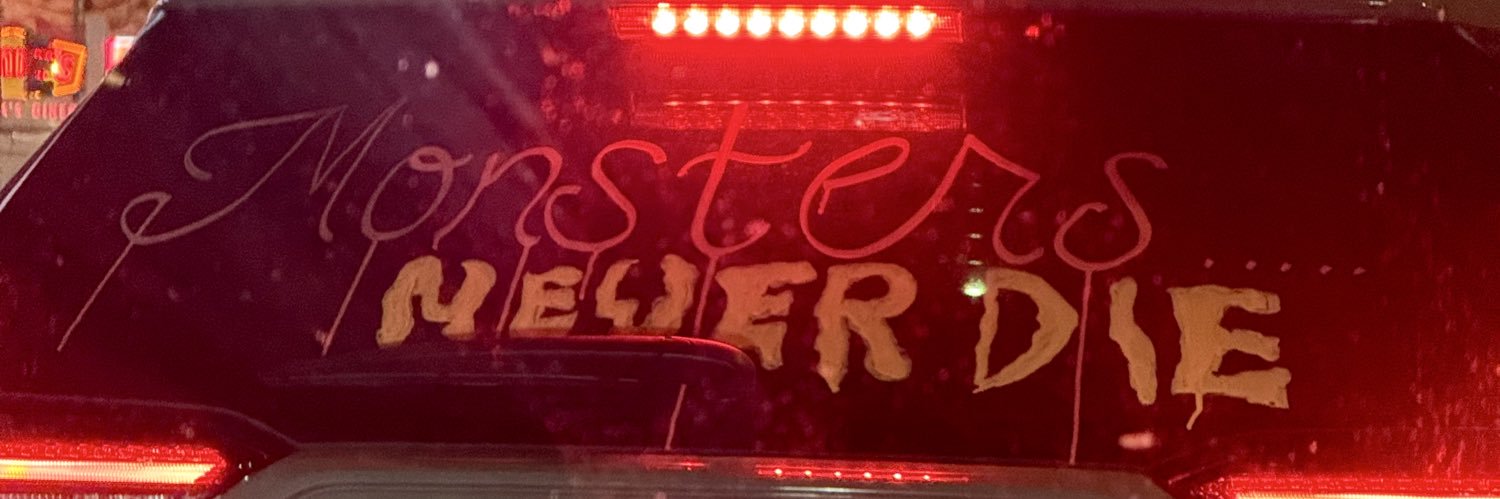 justin464_'s profile banner image