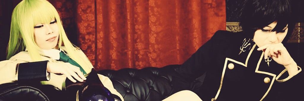kaho_082's profile banner image