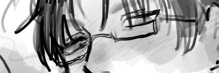 uiol9i's profile banner image