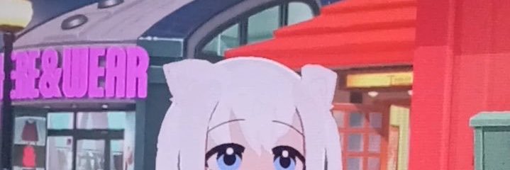nachi_UR's profile banner image