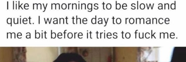 fififlowerpots0 Profile Banner